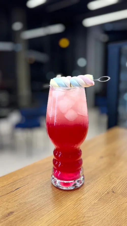 تک شاخ